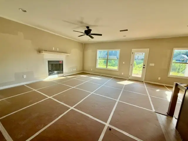 1017 Catherine Drive, Opelika, AL 36801 - #3