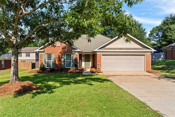 3604 Village Court, Opelika, AL 36801