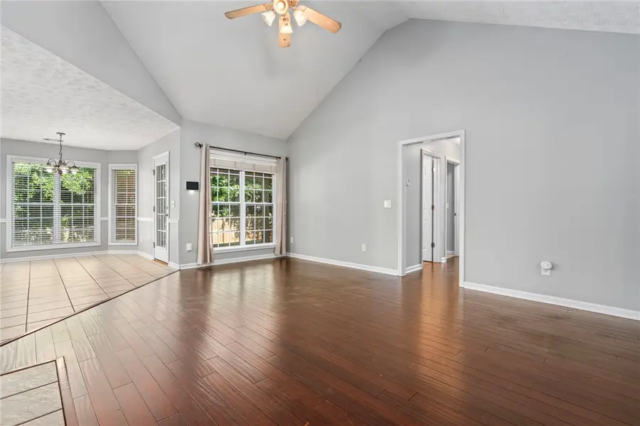3604 Village Court, Opelika, AL 36801 - #3