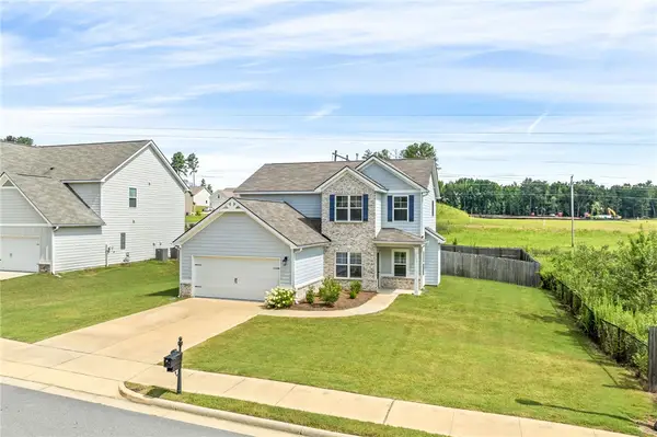 2076 Sequoia Drive, Auburn, AL 36879