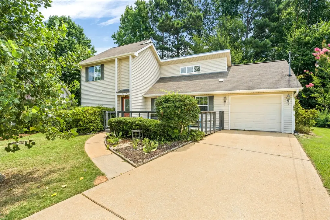 838 Andrews Court, Auburn, AL 36830 - #1