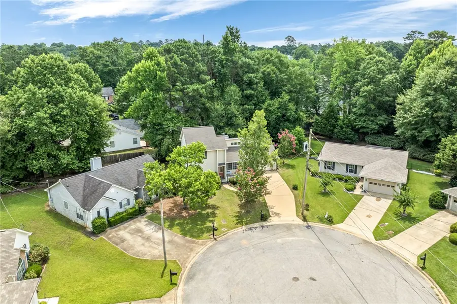 838 Andrews Court, Auburn, AL 36830 - #3