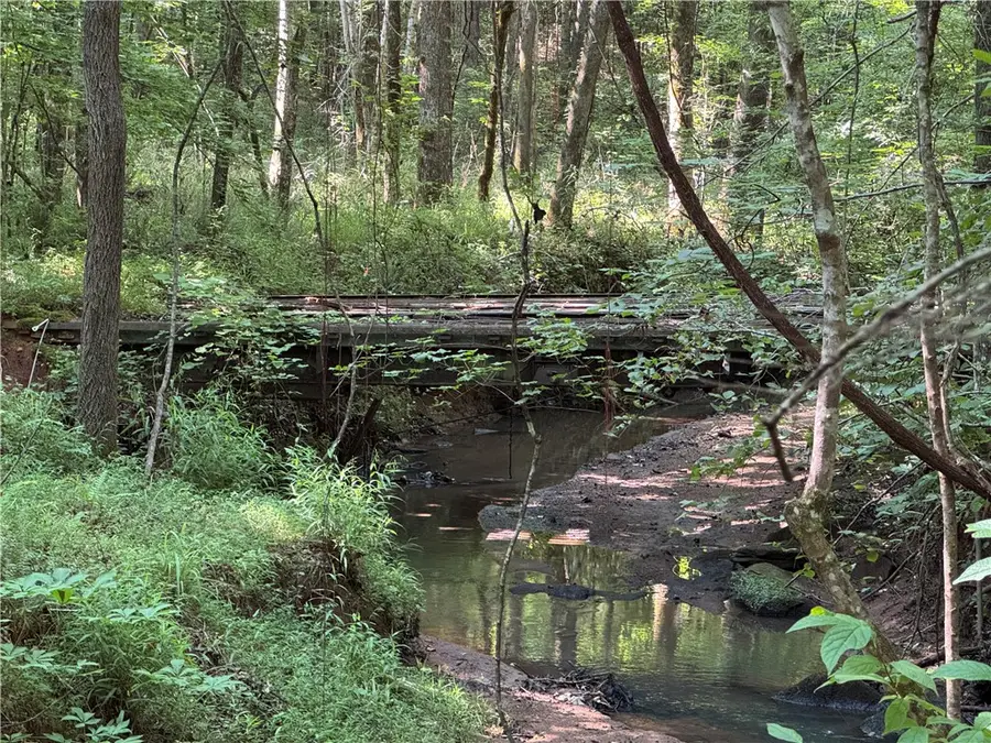 3850 County Road 70, Camp Hill, AL 36850 - #2