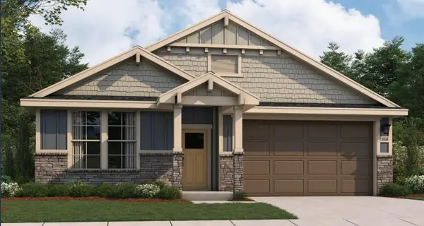 2929 Edith Ann Lane, Opelika, AL 36801
