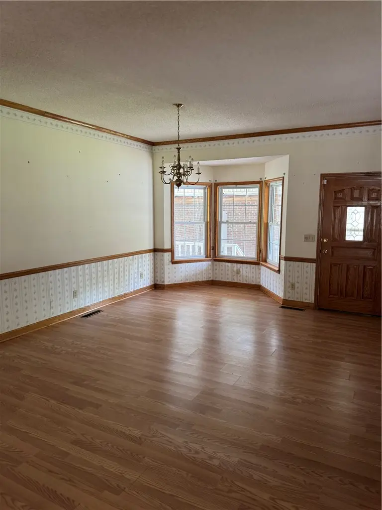 2521 28th Avenue Sw, Lanett, AL 36863 - #3