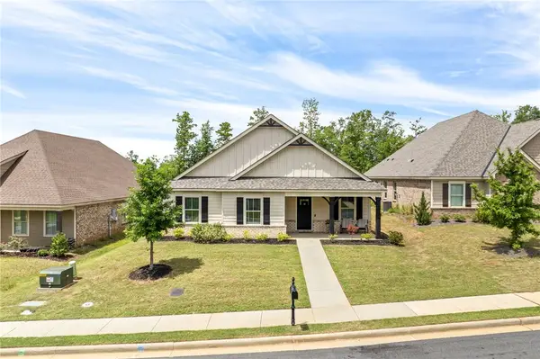1953 Armistead Lane, Auburn, AL 36830