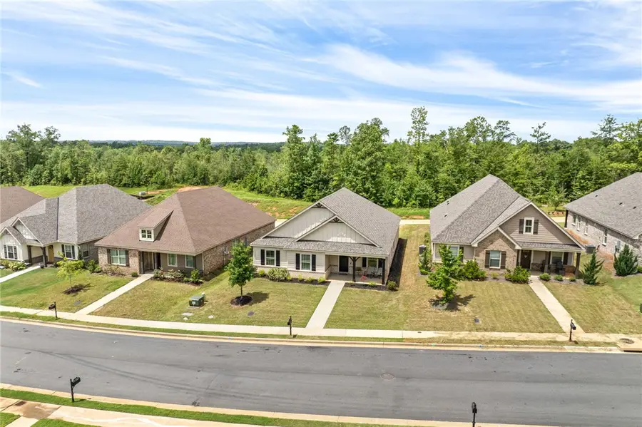1953 Armistead Lane, Auburn, AL 36830 - #2