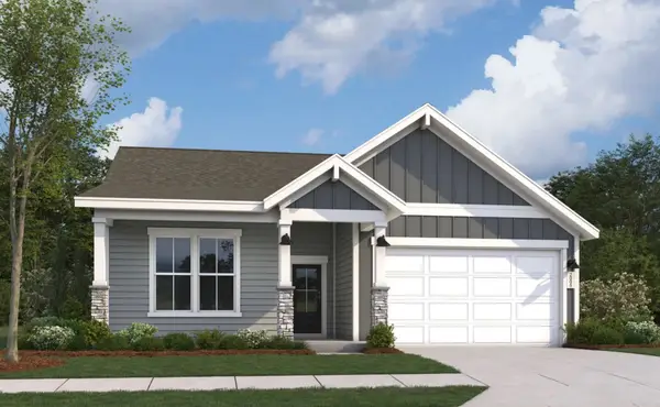 2733 Anderson Lakes Drive, Opelika, AL 36801