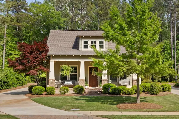 2811 National Village Parkway, Opelika, AL 36801