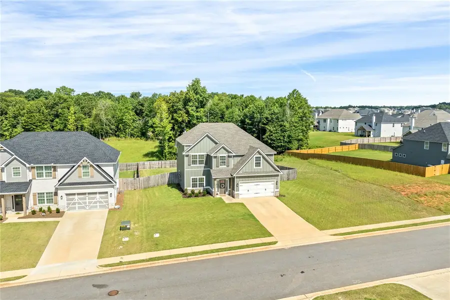 803 Tiger Trail, Opelika, AL 36804 - #2