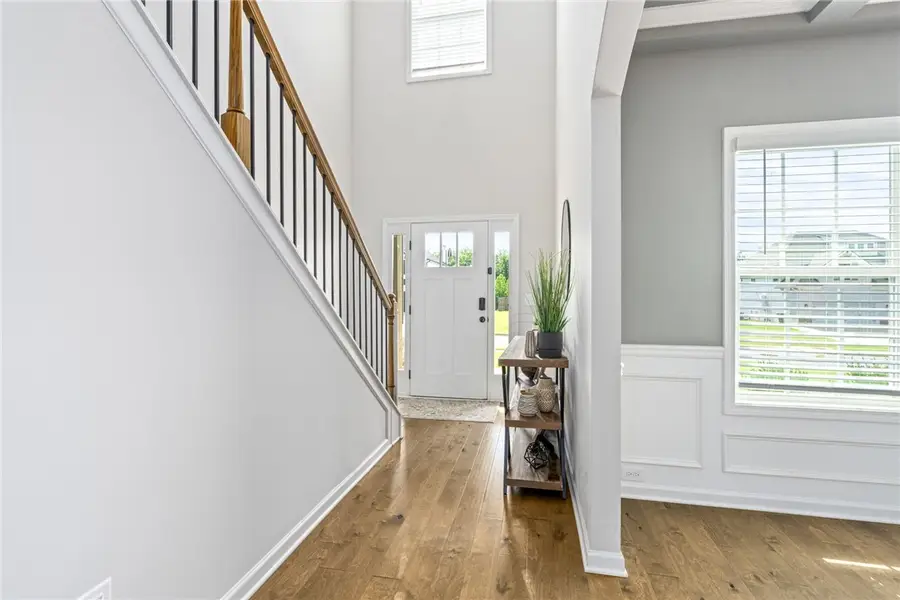 803 Tiger Trail, Opelika, AL 36804 - #3