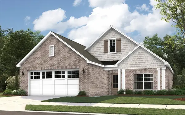 2023 Shadow Bend Lane, Auburn, AL 36830