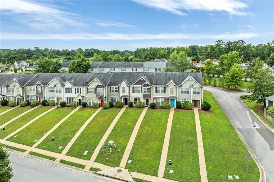 2107 Cobblestone Drive, Opelika, AL 36804 - #2