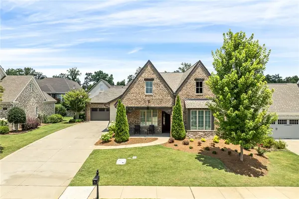 2774 Spring Lakes Crossing, Opelika, AL 36804