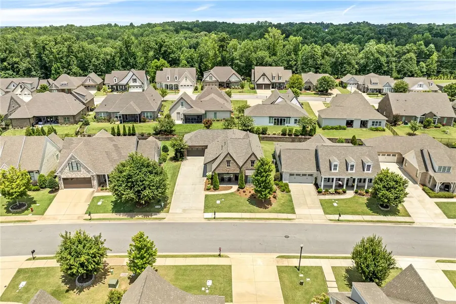 2774 Spring Lakes Crossing, Opelika, AL 36804 - #3
