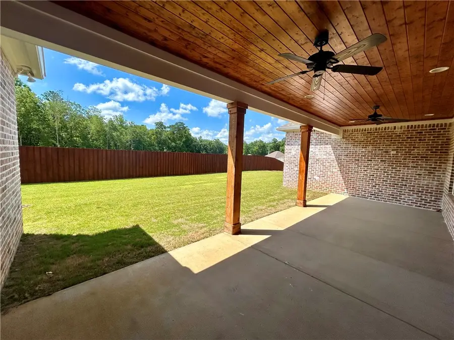 3298 Peppermill Court, Opelika, AL 36801 - #3