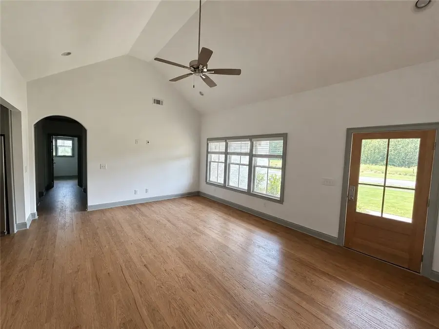 3263 Peppermill Court, Opelika, AL 36801 - #3