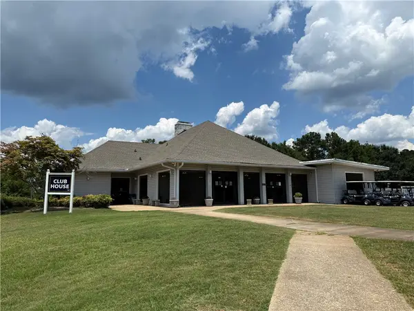 2001 Country Club Road, Lanett, AL 36863