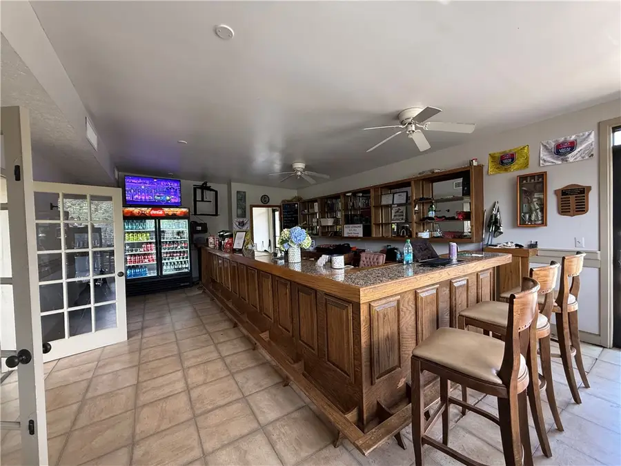 2001 Country Club Road, Lanett, AL 36863 - #2