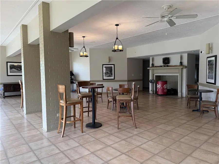 2001 Country Club Road, Lanett, AL 36863 - #3