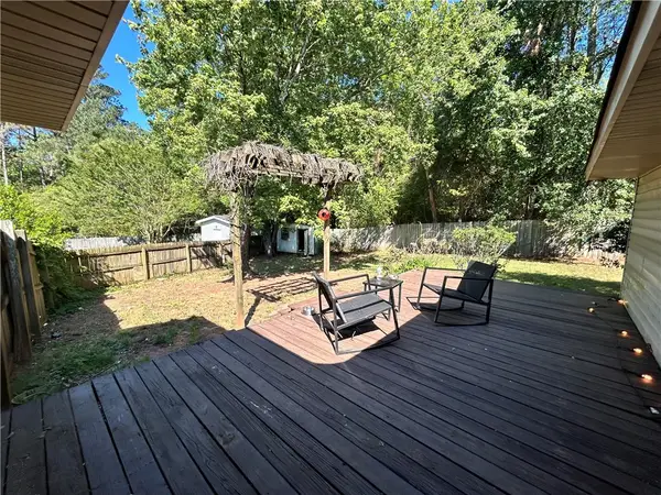785 Iroquois Circle, Auburn, AL 36830