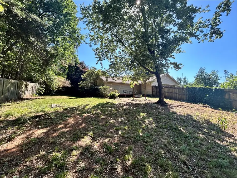 785 Iroquois Circle, Auburn, AL 36830 - #2
