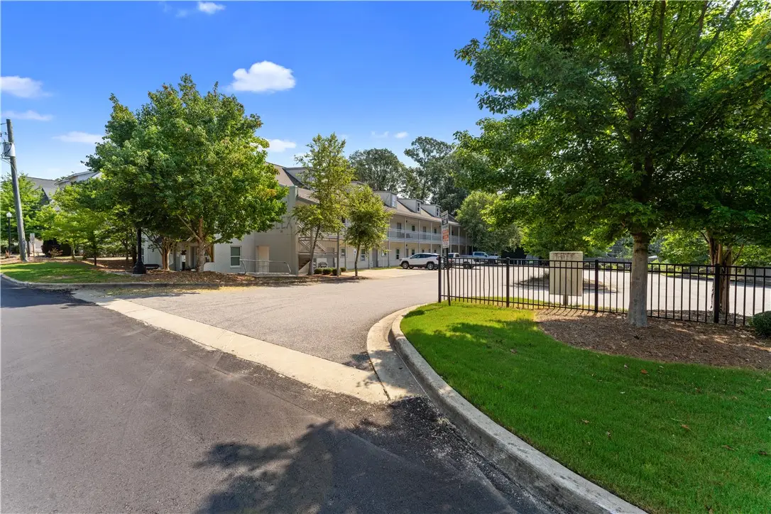 149 S Debardeleben Street #103, Auburn, AL 36830 - #1