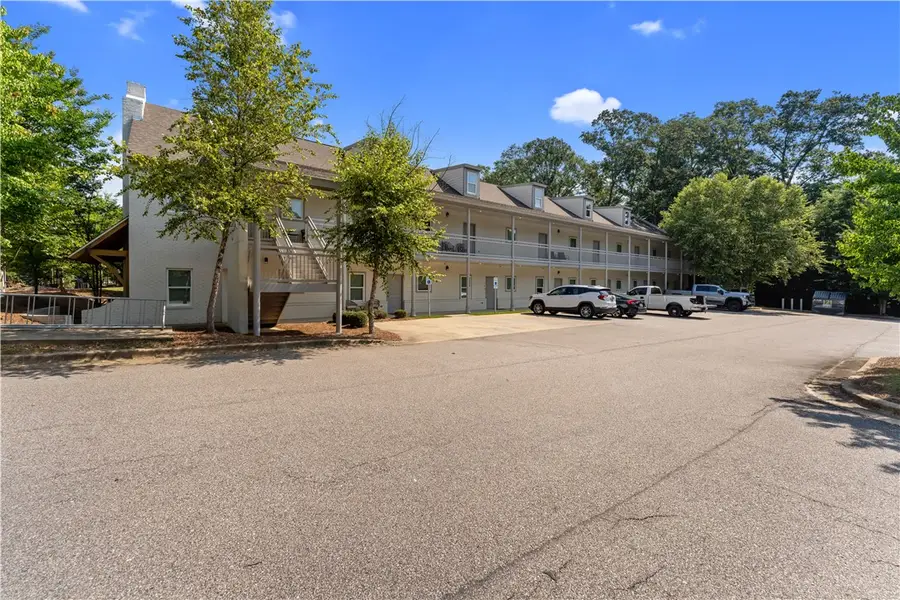 149 S Debardeleben Street #103, Auburn, AL 36830 - #2