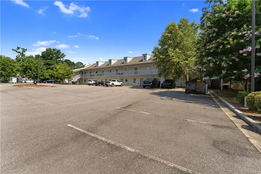 149 S Debardeleben Street #103, Auburn, AL 36830 - #3