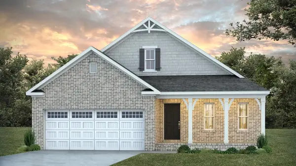 1775 Red Oak Avenue, Opelika, AL 36801