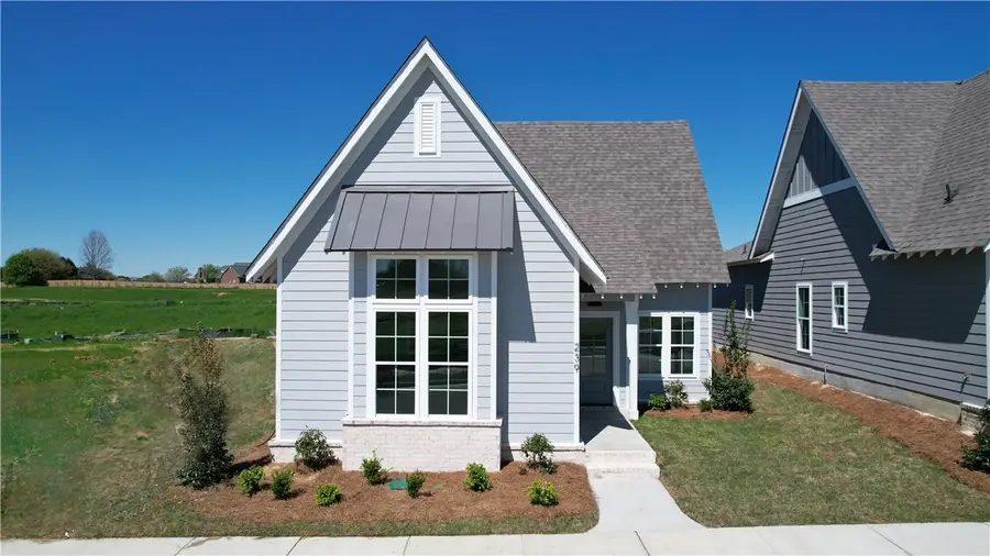 3179 Bottle Way, Auburn, AL 36830 - #3