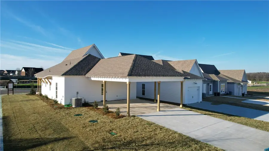 3173 Bottle Way, Auburn, AL 36830 - #2