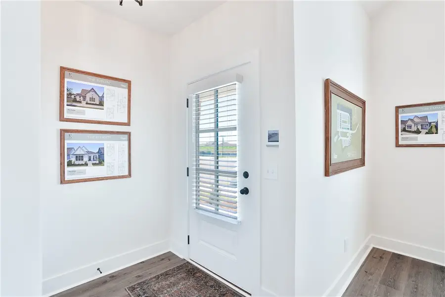 3173 Bottle Way, Auburn, AL 36830 - #3