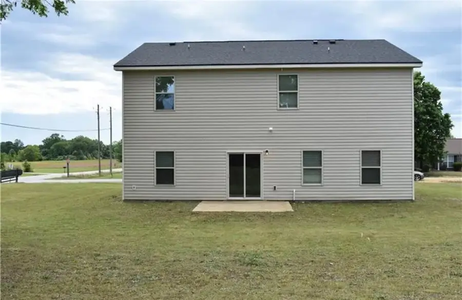 499 Lee Road 2126, Salem, AL 36874 - #2