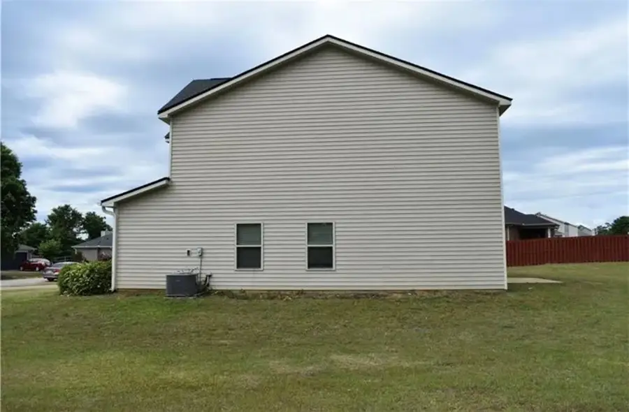 499 Lee Road 2126, Salem, AL 36874 - #3