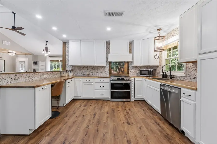 514 Cedarbrook Drive, Auburn, AL 36830 - #3