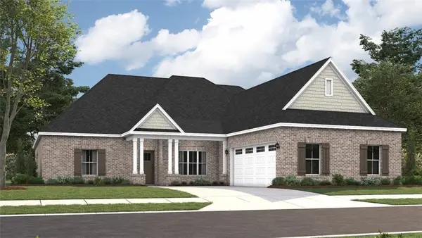 1419 Hidden Lakes Drive, Opelika, AL 36801