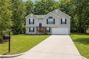 4258 Chestnut Court, Auburn, AL 36830 - #1