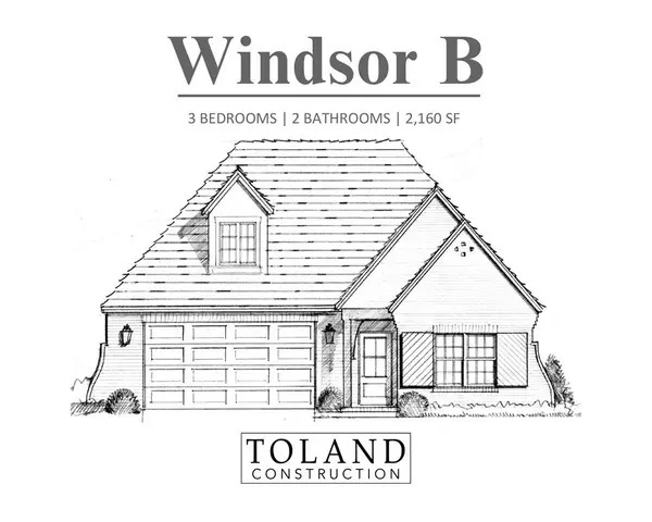501 Windsor Drive, Opelika, AL 36801