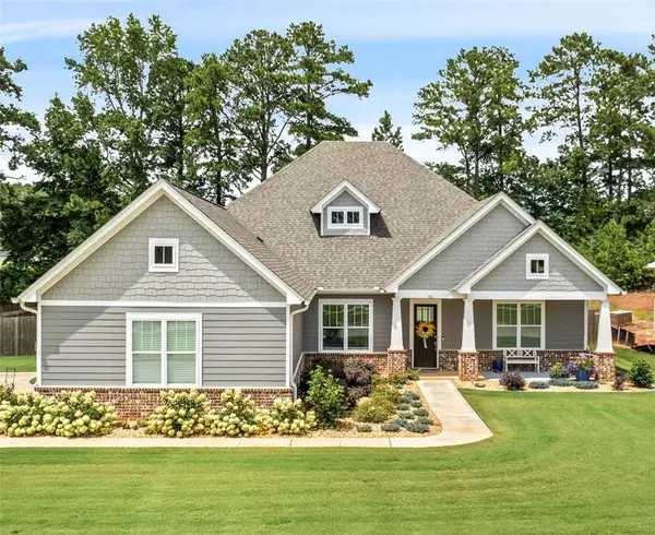 92 Merlin Street, Opelika, AL 36801