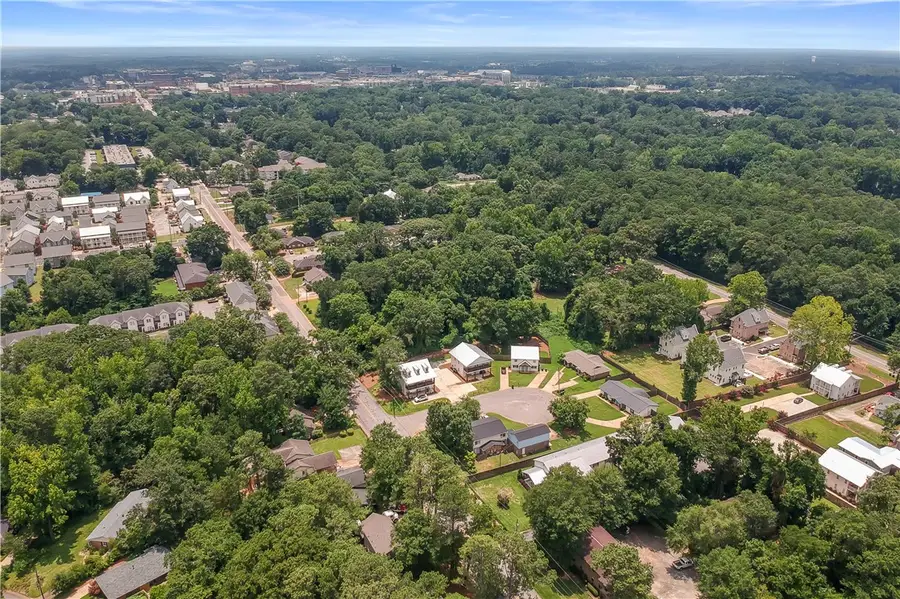 835 N Gay Street #3, Auburn, AL 36830 - #3