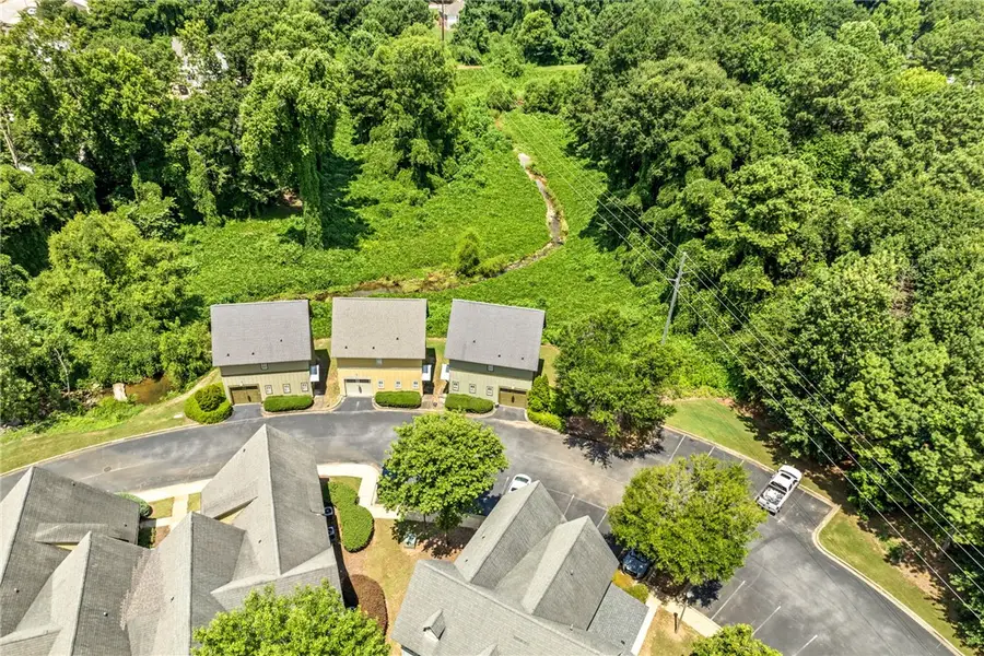 650 Dekalb Street #1450, Auburn, AL 36830 - #2