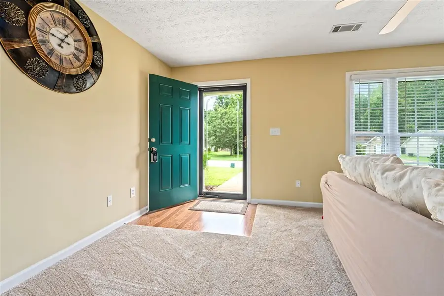 2113 Cobblestone Drive, Opelika, AL 36804 - #2