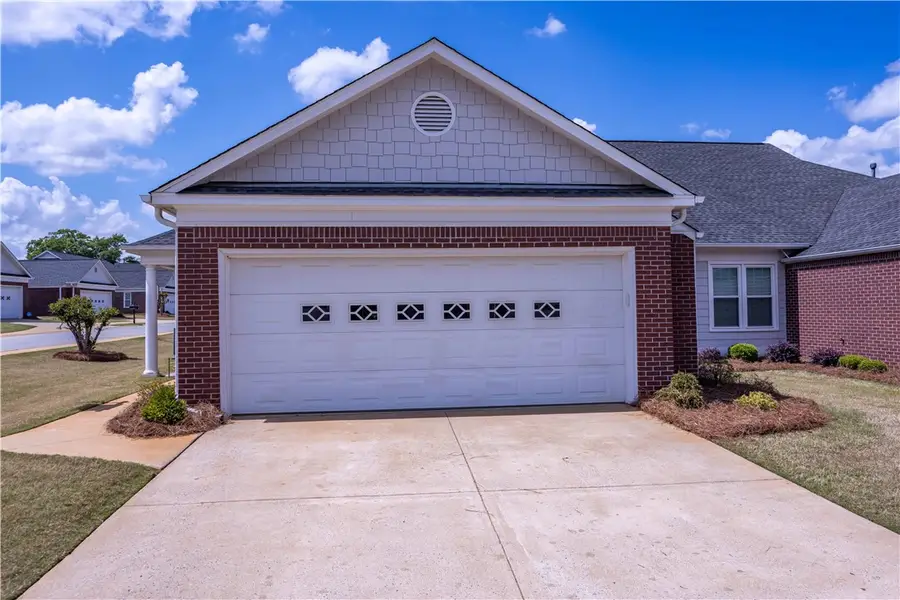 5011 Fall Branch Court #A, Phenix City, AL 36867 - #2