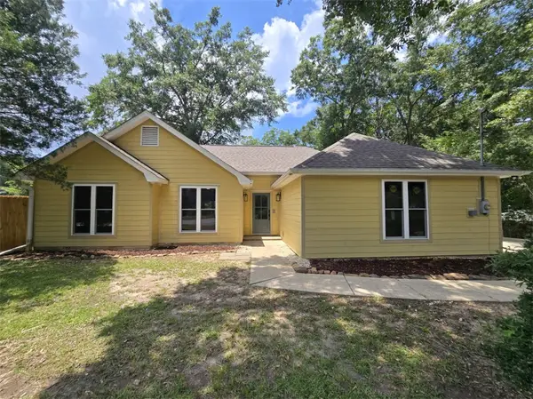 1424 Azalea Drive, Auburn, AL 36830