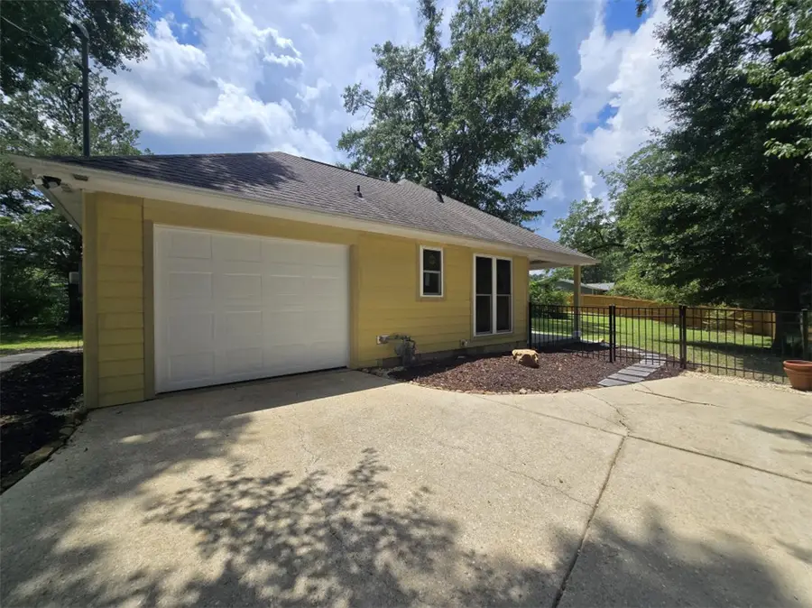 1424 Azalea Drive, Auburn, AL 36830 - #2