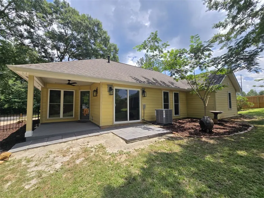 1424 Azalea Drive, Auburn, AL 36830 - #3