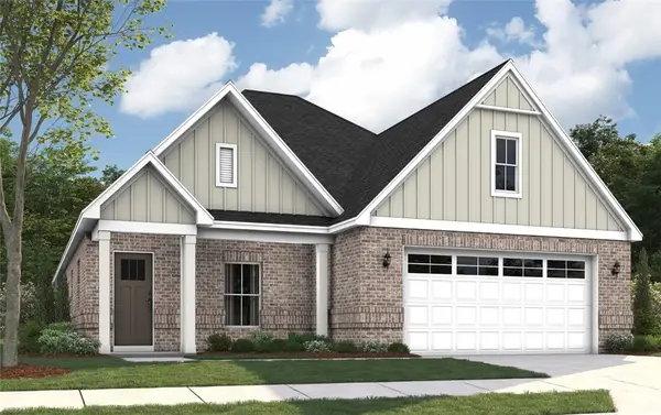 2310 Lake Shadow Lane, Opelika, AL 36801