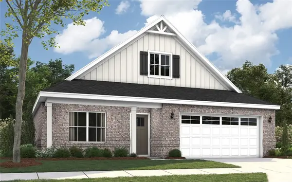 2304 Lake Shadow Lane, Opelika, AL 36801