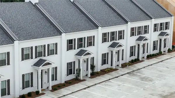 1027 E Glenn Avenue #503, Auburn, AL 36830